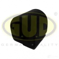 Втулка стабилизатора G.U.D. LO SCCY GSP001030 1422942599
