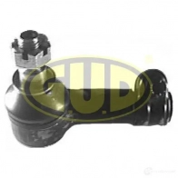Наконечник рулевой тяги G.U.D. HY2 158 1422942618 GSP201245