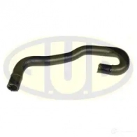 Патрубок G.U.D. QX ZO6WS 1422944715 GSH021493