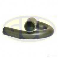 Патрубок G.U.D. 1422945213 1788 X GTH021469