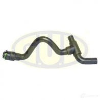 Патрубок G.U.D. 1422944711 S MK50 GSH021466
