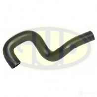 Патрубок G.U.D. L XYHL GSH021456 1422945208