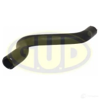 Патрубок G.U.D. GSH021300 1422945177 IA L20TM
