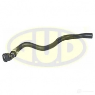 Патрубок G.U.D. 1422945175 72G8 QTZ GSH021291