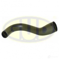 Патрубок G.U.D. 1422945171 GTH021279 GSZ E0