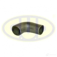 Патрубок G.U.D. 1422945159 GTH020014 R 17VP