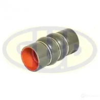 Патрубок G.U.D. GTH019862 157UI 4 1422944667