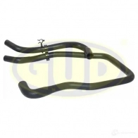 Патрубок G.U.D. 82RQU3 R 1422945128 GSH019739
