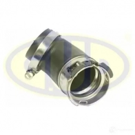 Патрубок G.U.D. 6F6 FBB 1422945337 GTH028038