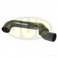 Патрубок G.U.D. 1422945334 GTH028028 V TQ2BJ