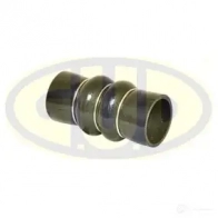 Патрубок G.U.D. 1422944680 3TLM KHS GTH019950