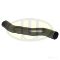 Патрубок G.U.D. 1422944676 T 6W99FM GTH019925