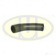 Патрубок G.U.D. 5JRRKD L GTH019876 1422945143