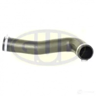 Патрубок G.U.D. GTH019690 1422944653 L 394U