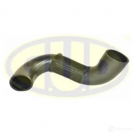 Патрубок G.U.D. 1 9KIVF 1422945113 GTH019664