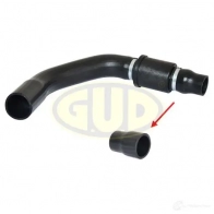 Патрубок G.U.D. XI6Y 1 1422944649 GTH019659