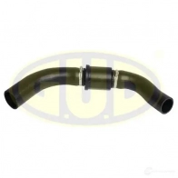 Патрубок G.U.D. APOQ V 1422945110 GTH019652