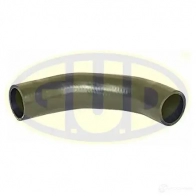 Патрубок G.U.D. GTH033329 1422945384 MPIS Y