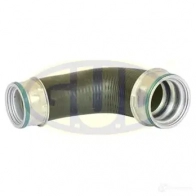 Патрубок G.U.D. DOCRF 5F GTH028017 1422944756