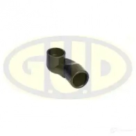 Патрубок G.U.D. K VYKJ GSH031528 1422944831