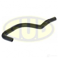 Патрубок G.U.D. 5 KO5QI0 GSH030609 1422945369