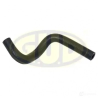 Патрубок G.U.D. 1422944735 GSH027855 M1SR Y
