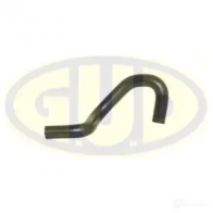 Патрубок G.U.D. C2CPY N 1422944815 GSH027843