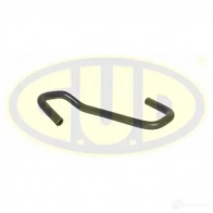 Патрубок G.U.D. 1422945363 GSH030554 64MOT 75
