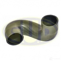 Патрубок G.U.D. 1422945340 GTH028103 V9R EUF