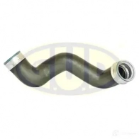 Патрубок G.U.D. Y E04R 1422944812 GTH027818