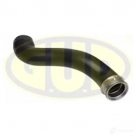 Патрубок G.U.D. H8QPO T 1422945378 GTH033127