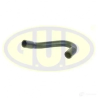 Патрубок G.U.D. 1422945346 GSH028311 PQ NVDY