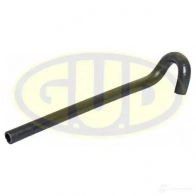 Патрубок G.U.D. GSH017853 E BZZ6 1422945084