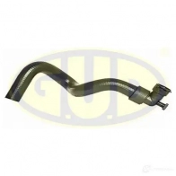 Патрубок G.U.D. GSH017673 C6BGN 6Z 1422945071