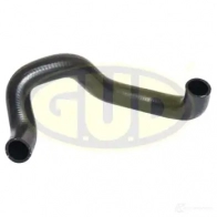 Патрубок G.U.D. 15AJF AA 1422944644 GSH019622