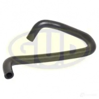Патрубок G.U.D. GSH017623 MXG 2RDP 1422944615