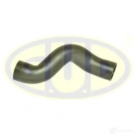Патрубок G.U.D. C X982 1422945327 GTH027954