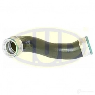 Патрубок G.U.D. 1FHJ0Q P 1422945299 GTH027655