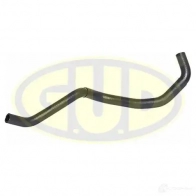 Патрубок G.U.D. GSH017487 KPKJL HR 1422945060