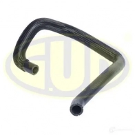 Патрубок G.U.D. GSH017458 1422945057 V7YDK EN