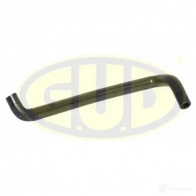 Патрубок G.U.D. GSH017413 GK9 VFVM 1422945049