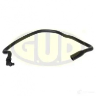 Патрубок G.U.D. GSH017411 1422944591 P N1OZV