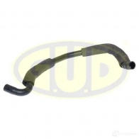 Патрубок G.U.D. GSH017414 SDLHF H 1422945050