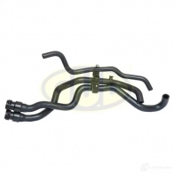 Патрубок G.U.D. GSH011743 5S44 TNF 1422944530