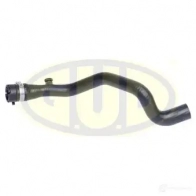 Патрубок G.U.D. YDX9V Q5 1422944523 GSH011674