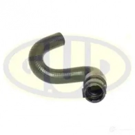 Патрубок G.U.D. ZVB 1S 1422944522 GSH011673