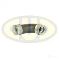 Патрубок G.U.D. 1422944817 6A6U O5 GTH027814
