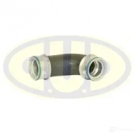 Патрубок G.U.D. GTH027813 O1P Q1G 1422944801