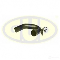 Патрубок G.U.D. 1422945288 7 TT8CAN GSH027616