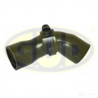 Патрубок G.U.D. 1422945033 GTH017285 K VULNTB